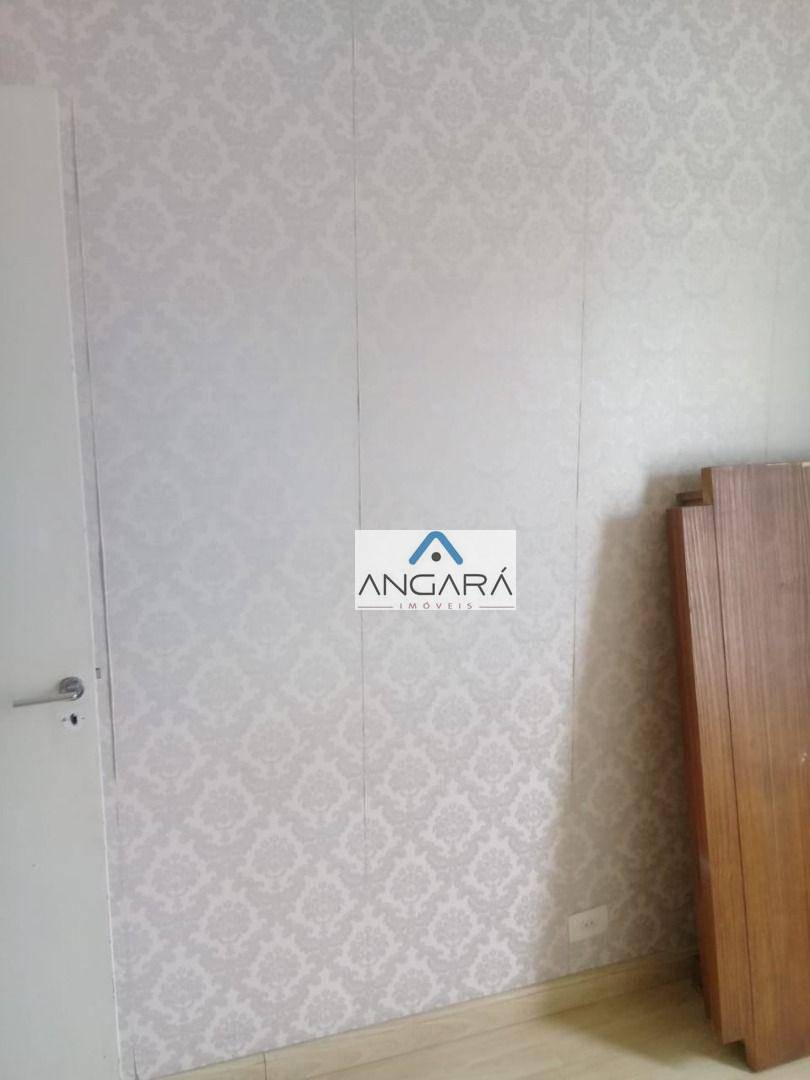 Apartamento à venda com 3 quartos, 86m² - Foto 29