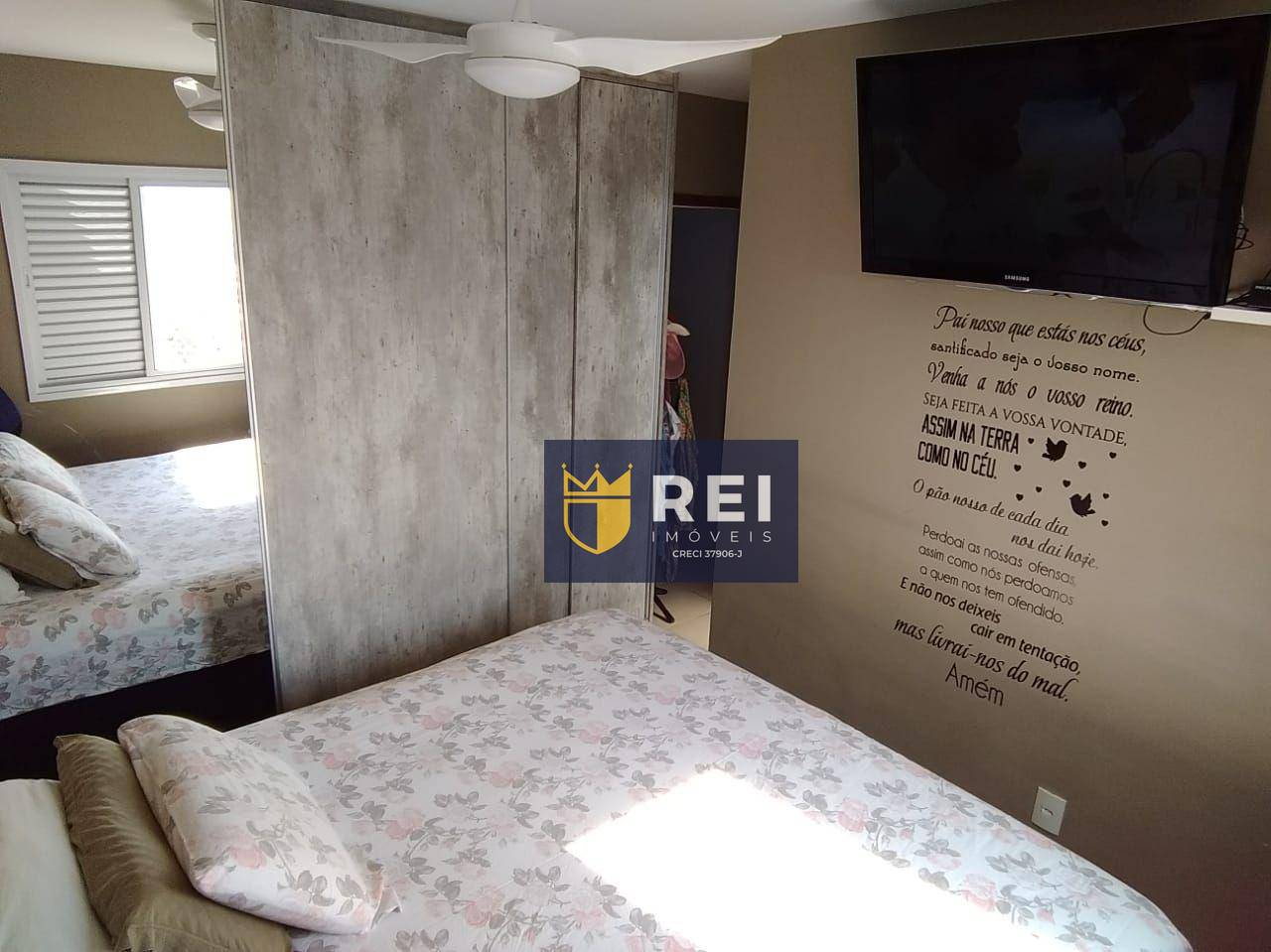 Cobertura à venda com 3 quartos, 127m² - Foto 13