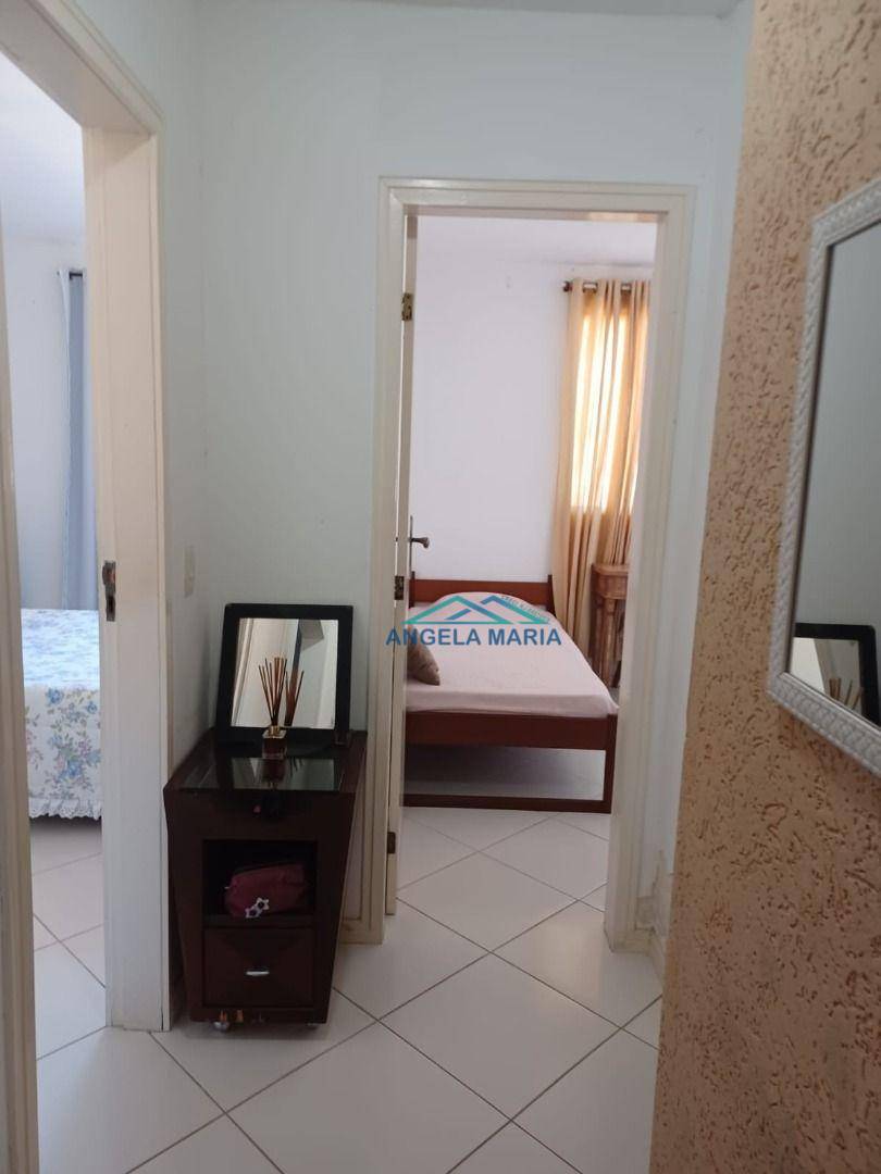 Apartamento à venda com 2 quartos, 67m² - Foto 15