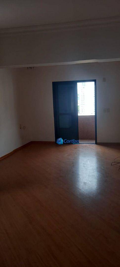 Apartamento à venda com 4 quartos, 268m² - Foto 19