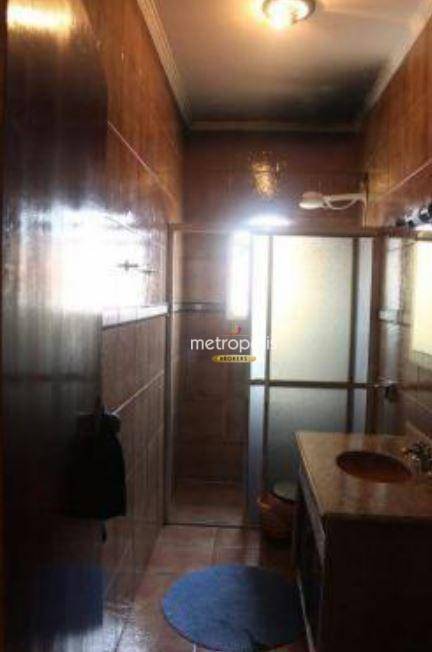 Sobrado à venda com 3 quartos, 312m² - Foto 22