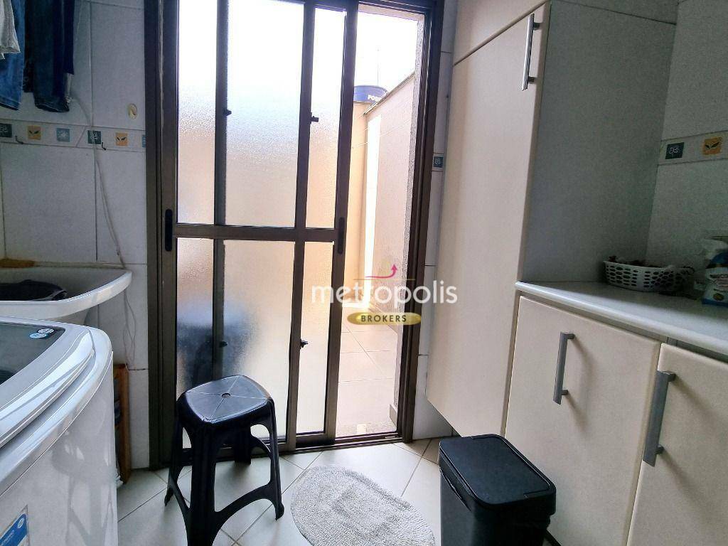 Apartamento à venda com 3 quartos, 72m² - Foto 12