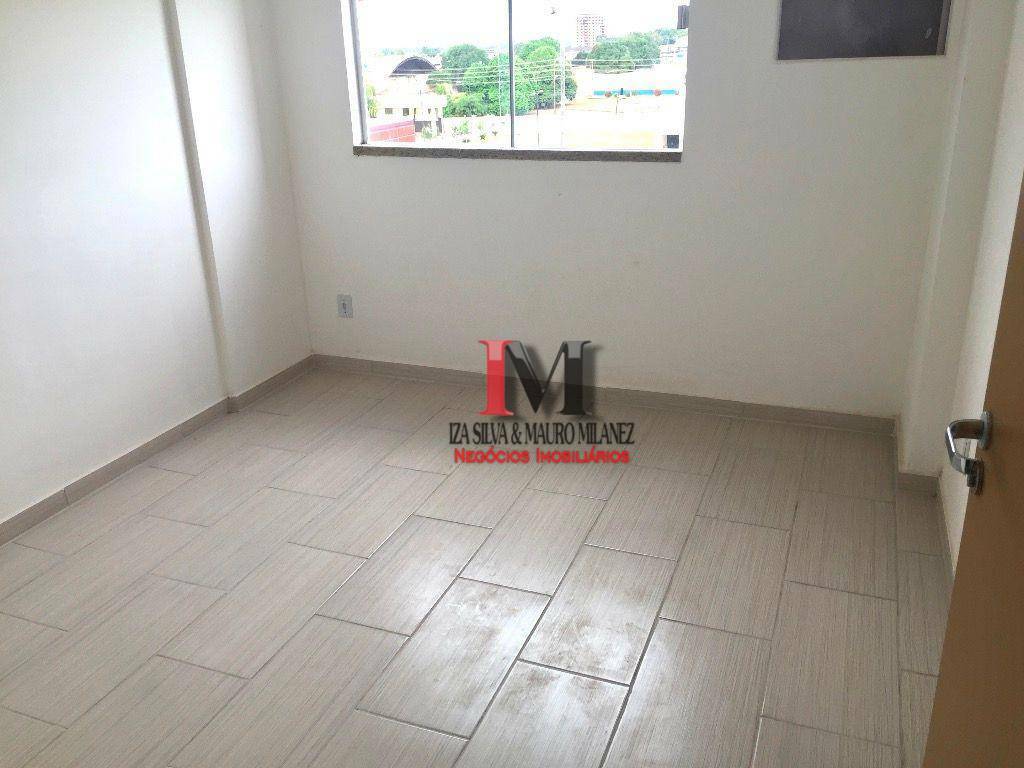 Apartamento para alugar com 2 quartos, 77M2 - Foto 11