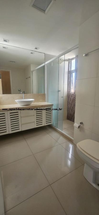 Apartamento à venda com 2 quartos, 92m² - Foto 9