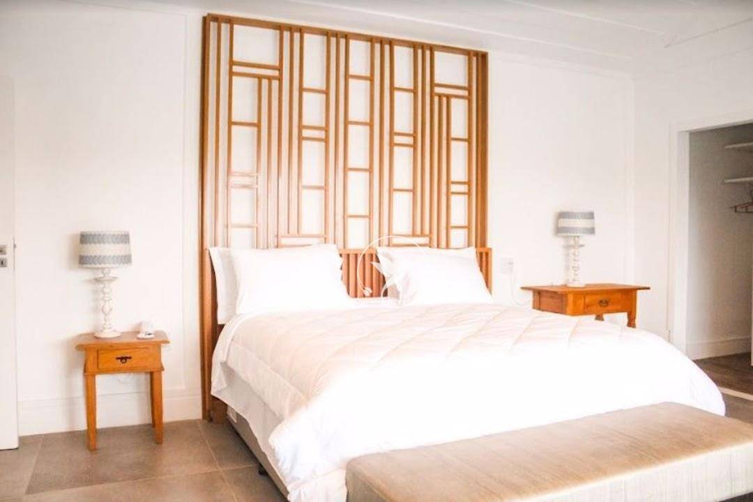 Casa para lancamento com 9 quartos, 400m² - Foto 32