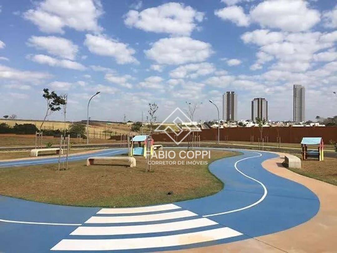 Loteamento e Condomínio à venda, 470M2 - Foto 8