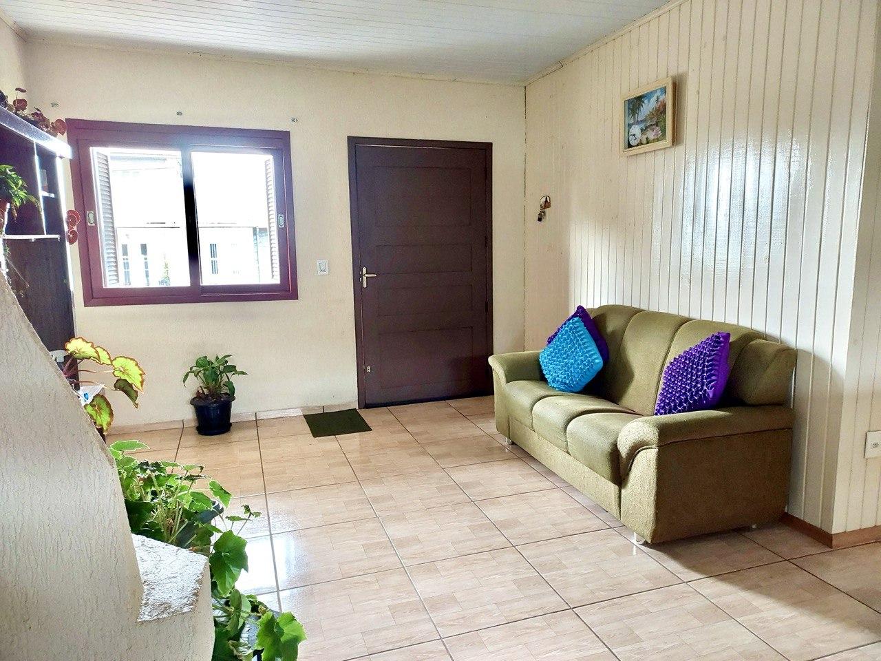 Casa à venda com 3 quartos, 249m² - Foto 24