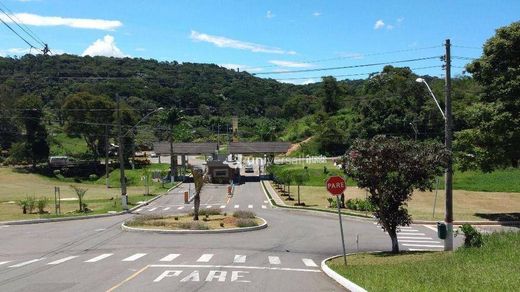 Loteamento e Condomínio à venda, 504M2 - Foto 6