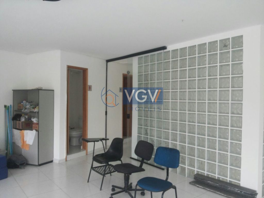 Casa à venda, 240m² - Foto 14