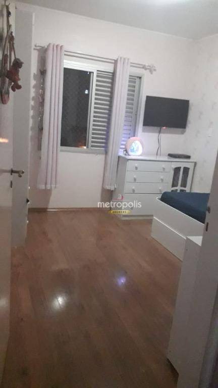 Apartamento à venda com 2 quartos, 84m² - Foto 13