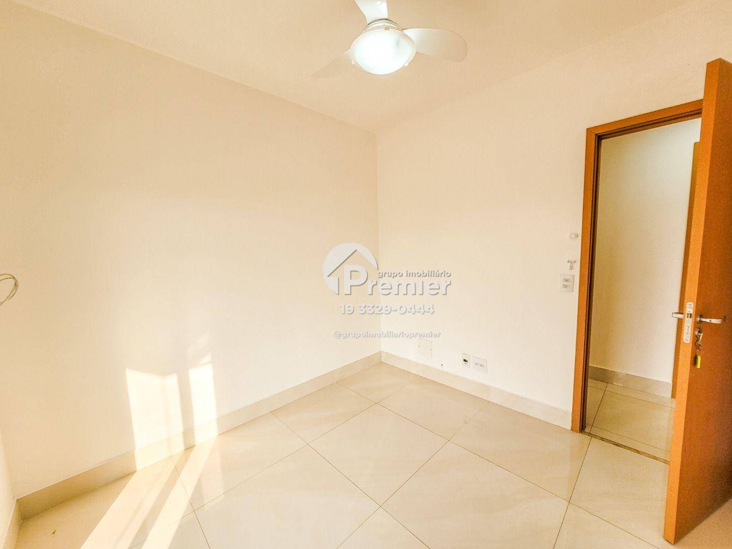 Apartamento à venda com 3 quartos, 104m² - Foto 20