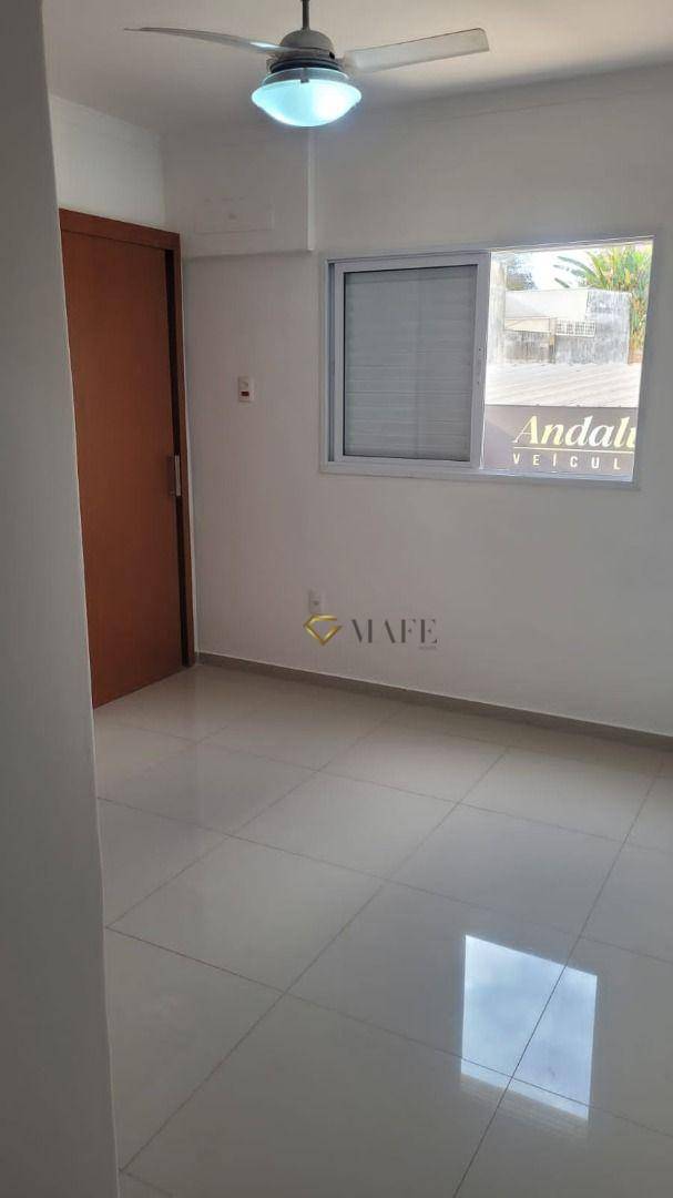 Apartamento à venda com 3 quartos, 139m² - Foto 12