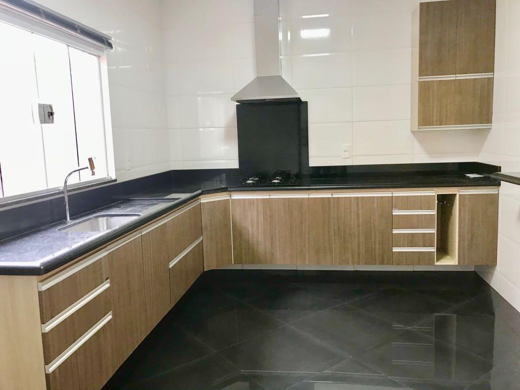 Casa de Condomínio à venda com 4 quartos, 500m² - Foto 16