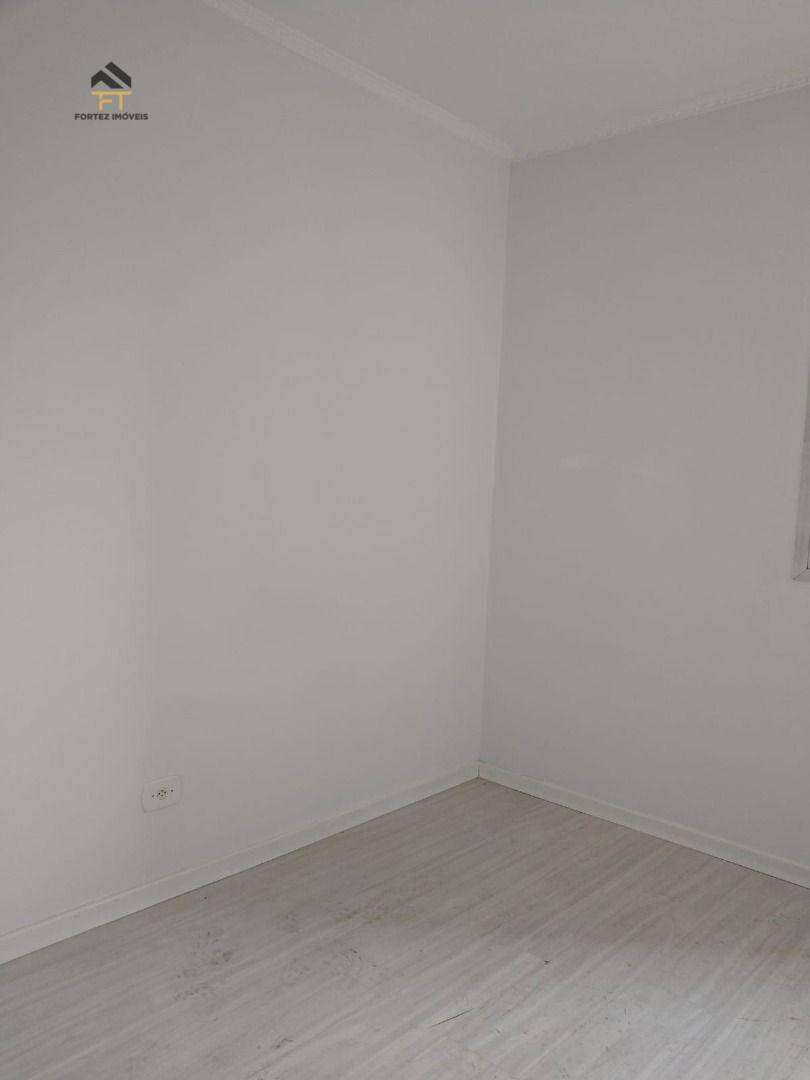 Apartamento para alugar com 2 quartos, 35m² - Foto 16