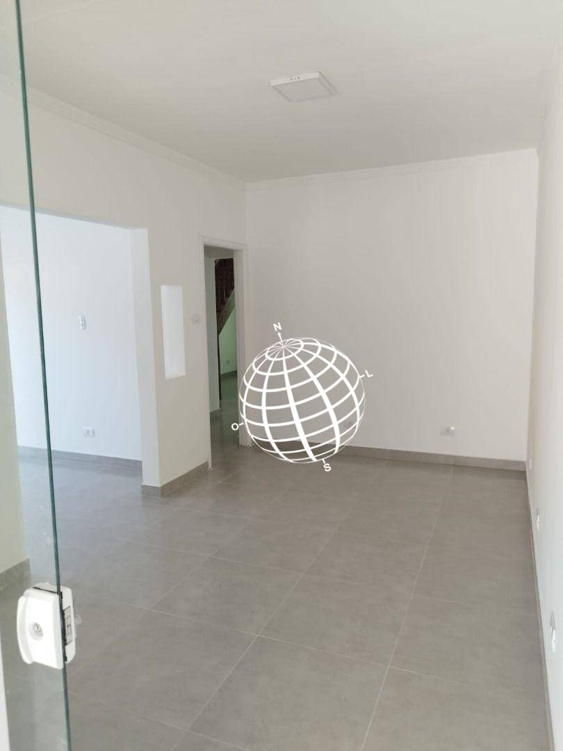 Casa para alugar, 200m² - Foto 18