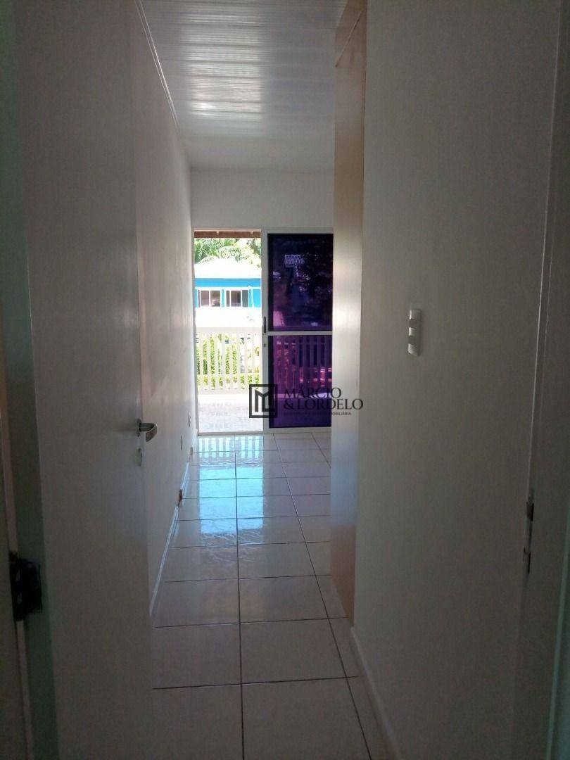 Casa à venda com 4 quartos, 415M2 - Foto 25