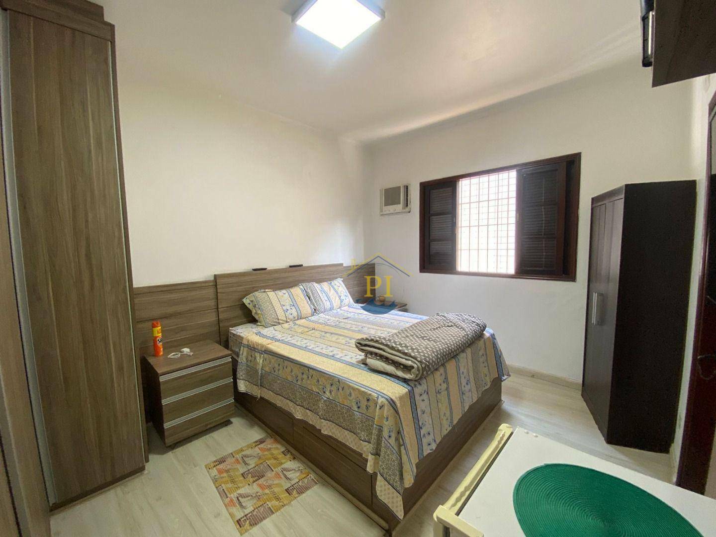 Casa para alugar com 2 quartos, 98m² - Foto 10