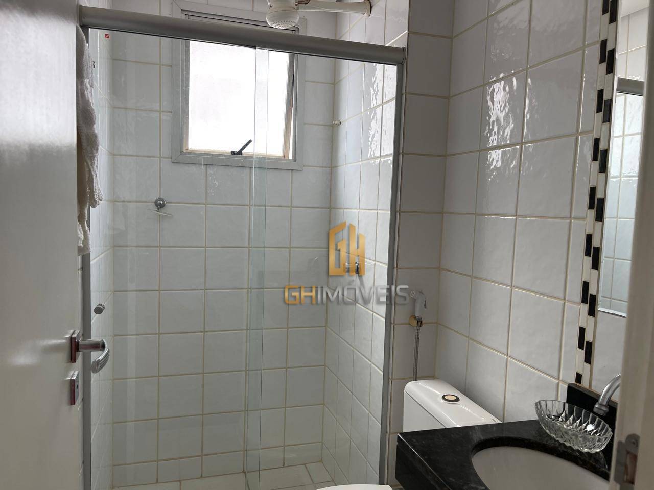 Apartamento à venda com 4 quartos, 152m² - Foto 31