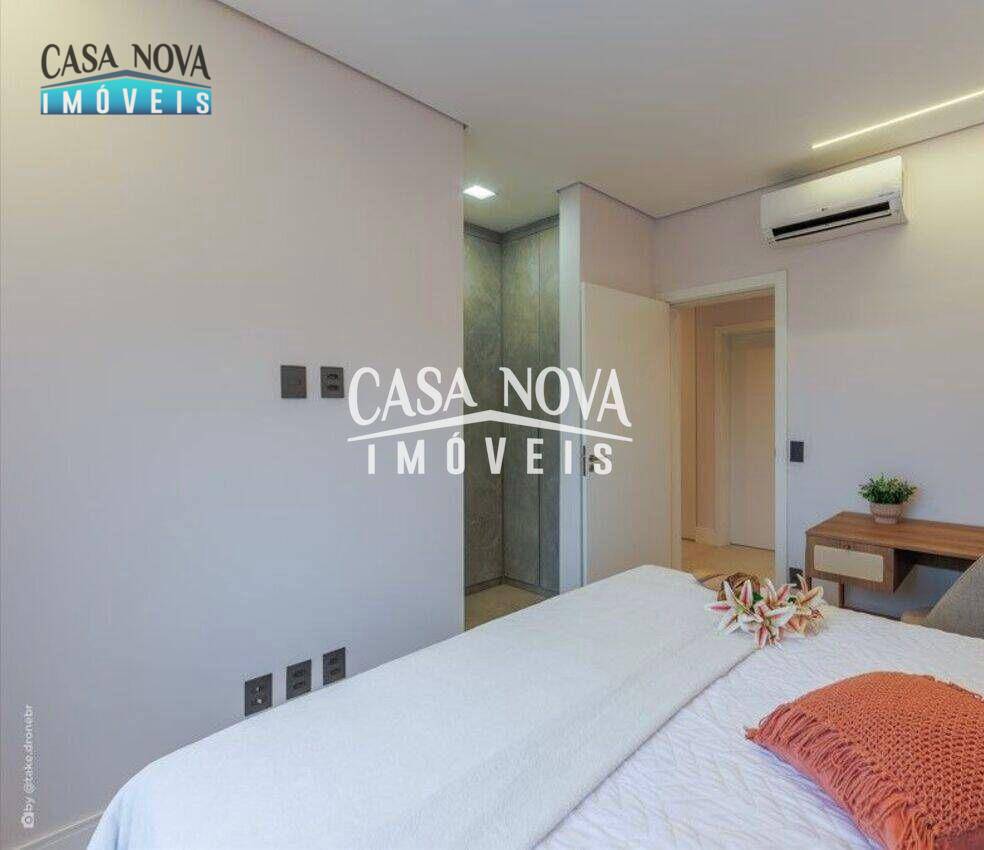 Casa de Condomínio à venda com 4 quartos, 393m² - Foto 20