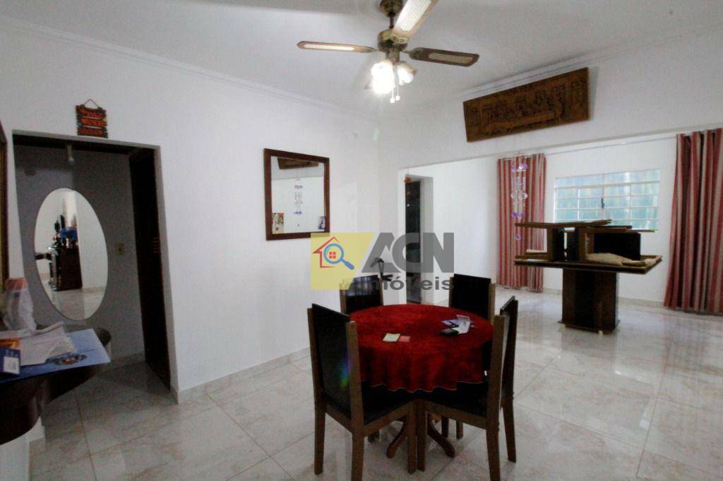 Chácara à venda e aluguel com 3 quartos, 280m² - Foto 16