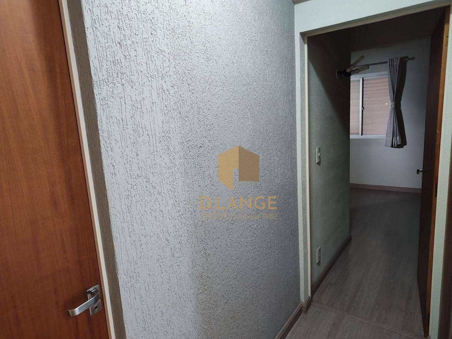 Apartamento à venda com 1 quarto, 63m² - Foto 7