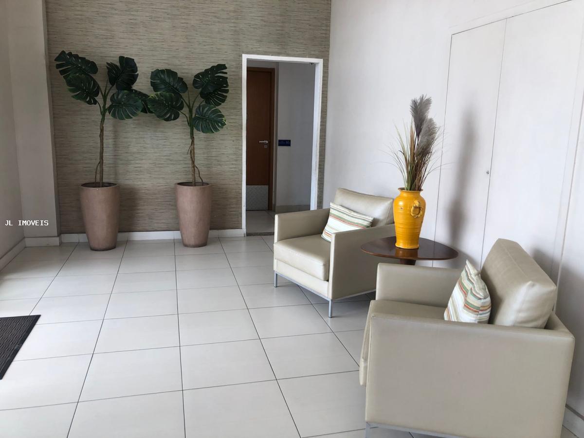 Apartamento à venda com 2 quartos, 53m² - Foto 7