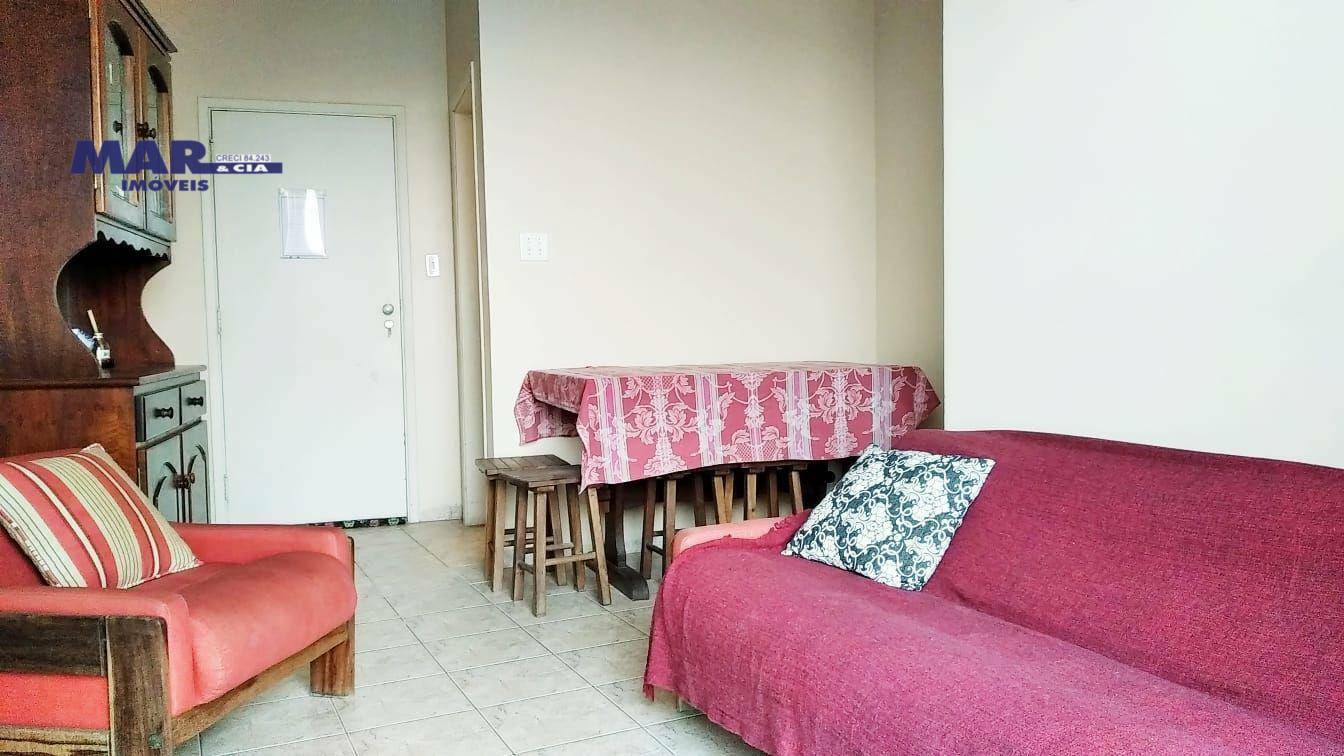 Apartamento à venda com 2 quartos, 75m² - Foto 2