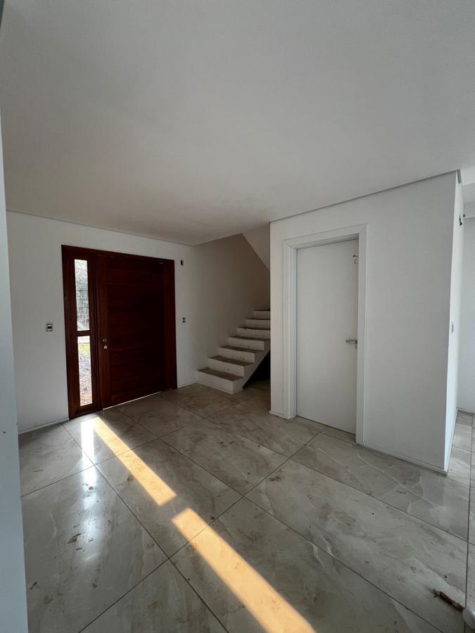 Casa à venda com 3 quartos, 155m² - Foto 6