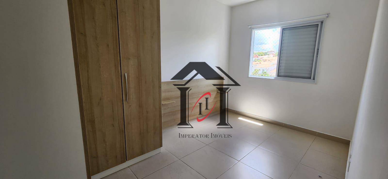 Apartamento para alugar com 2 quartos, 66m² - Foto 14