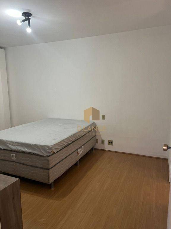 Apartamento à venda com 1 quarto, 60m² - Foto 17