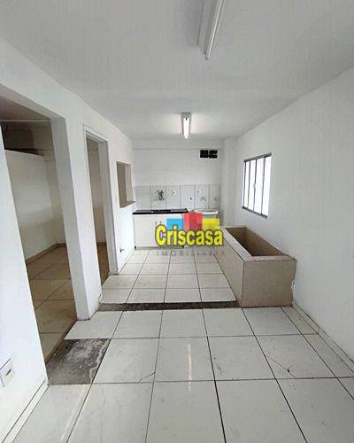 Conjunto Comercial-Sala para alugar, 430m² - Foto 12