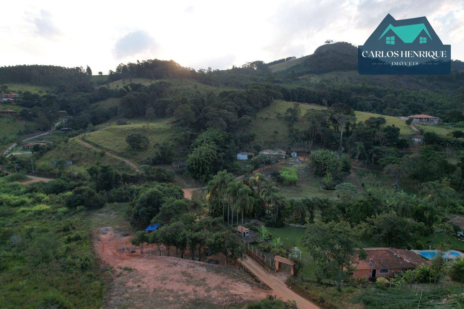 Terreno à venda, 532M2 - Foto 5