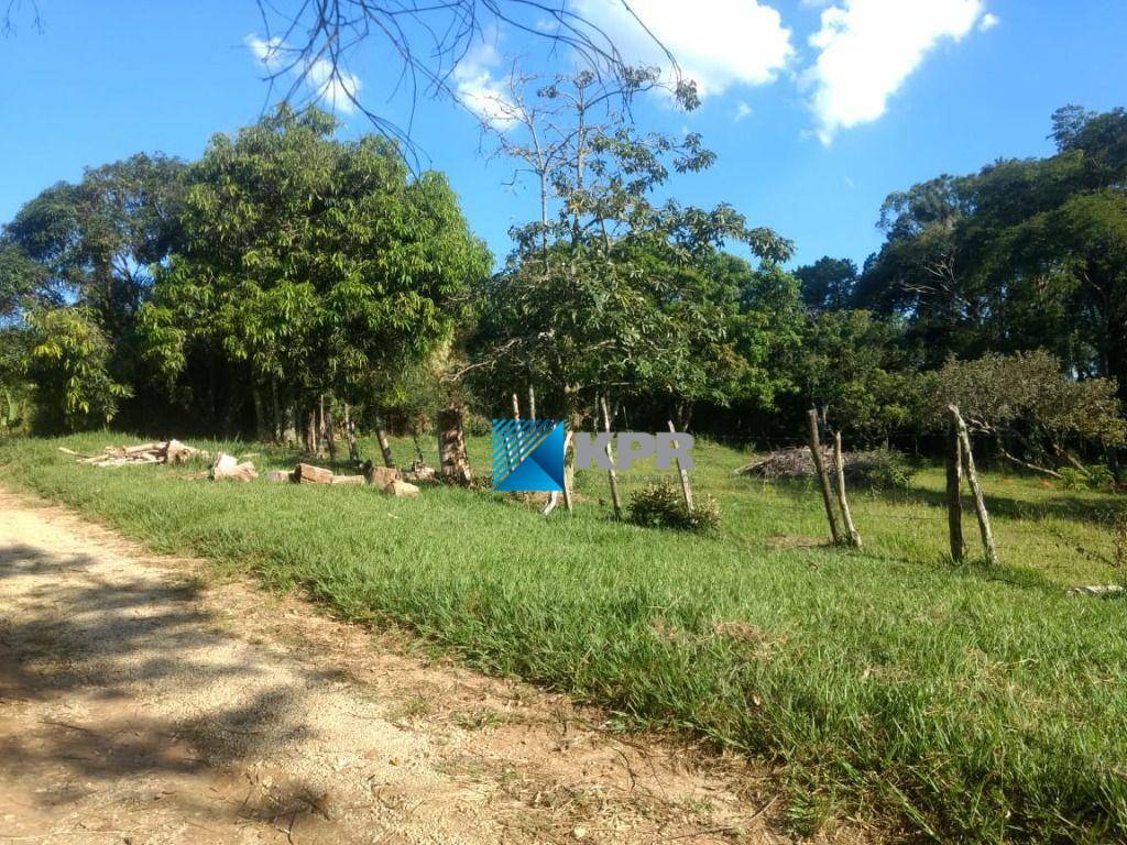 Terreno, 7 hectares - Foto 4