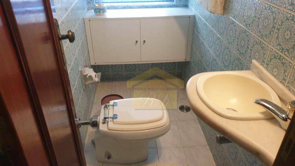 Sobrado à venda com 2 quartos, 143m² - Foto 15