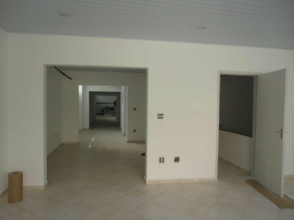 Loja-Salão à venda, 360m² - Foto 22