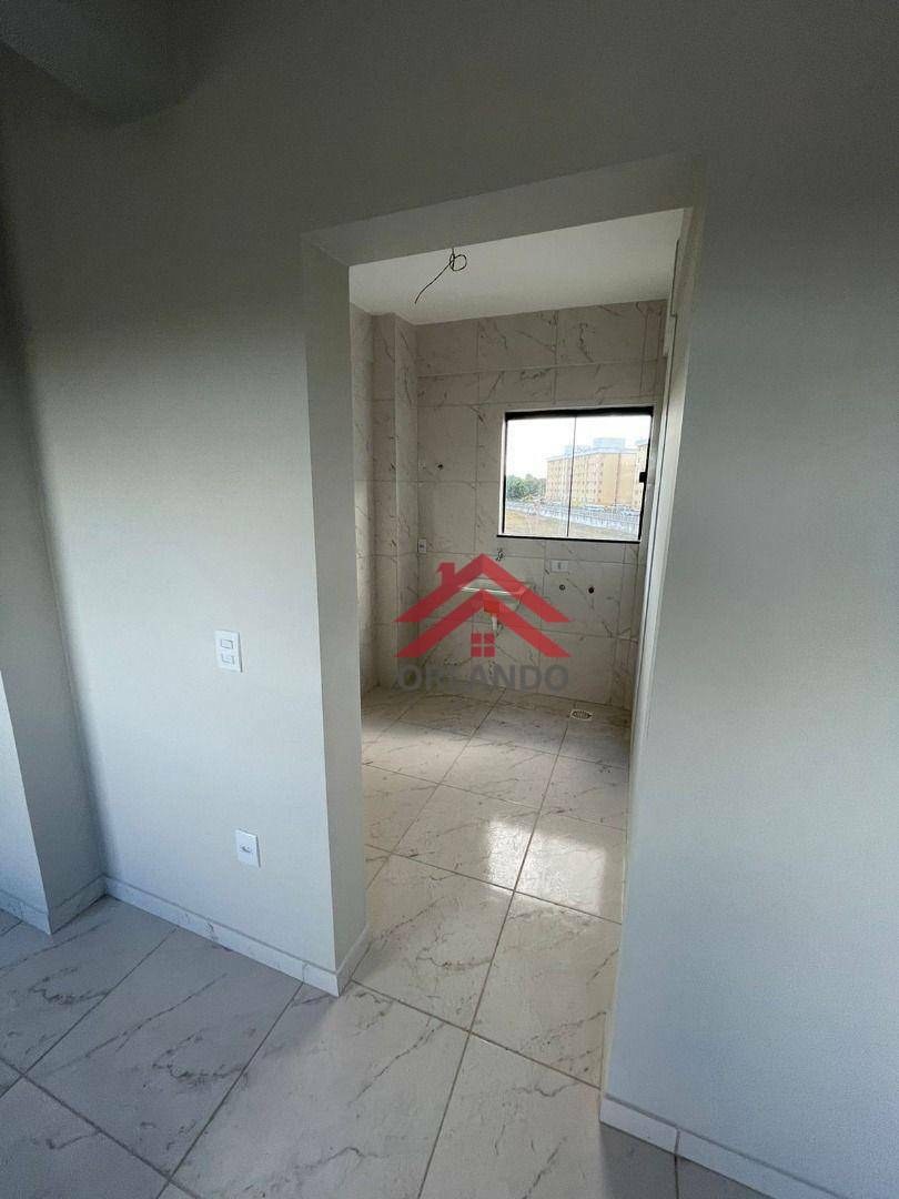 Apartamento à venda com 2 quartos, 71m² - Foto 4