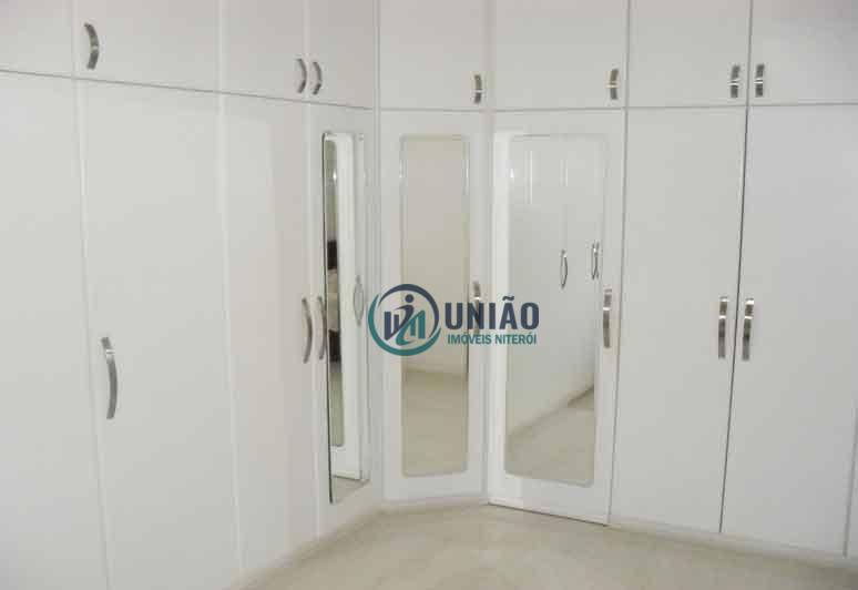 Apartamento à venda com 3 quartos, 113m² - Foto 8