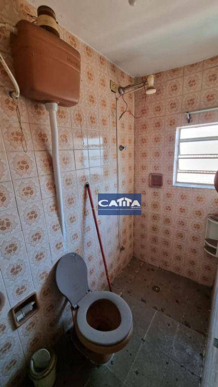 Casa à venda com 2 quartos, 110m² - Foto 21