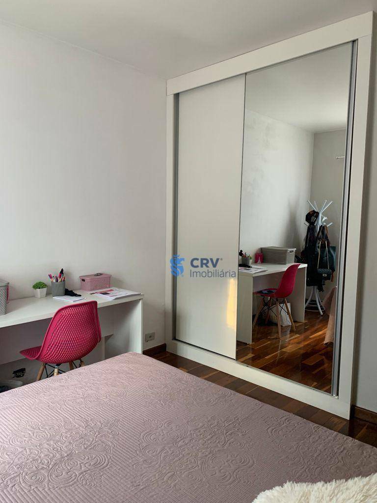 Casa à venda com 3 quartos, 250m² - Foto 14