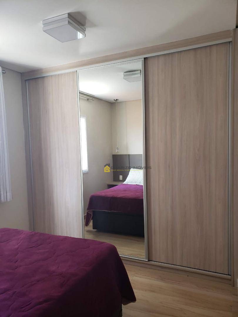 Apartamento à venda com 2 quartos, 64m² - Foto 19