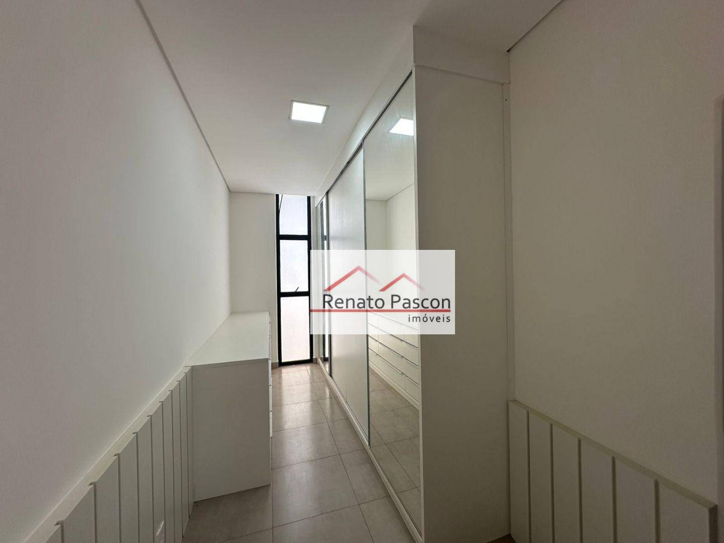 Casa de Condomínio à venda com 3 quartos, 246m² - Foto 15