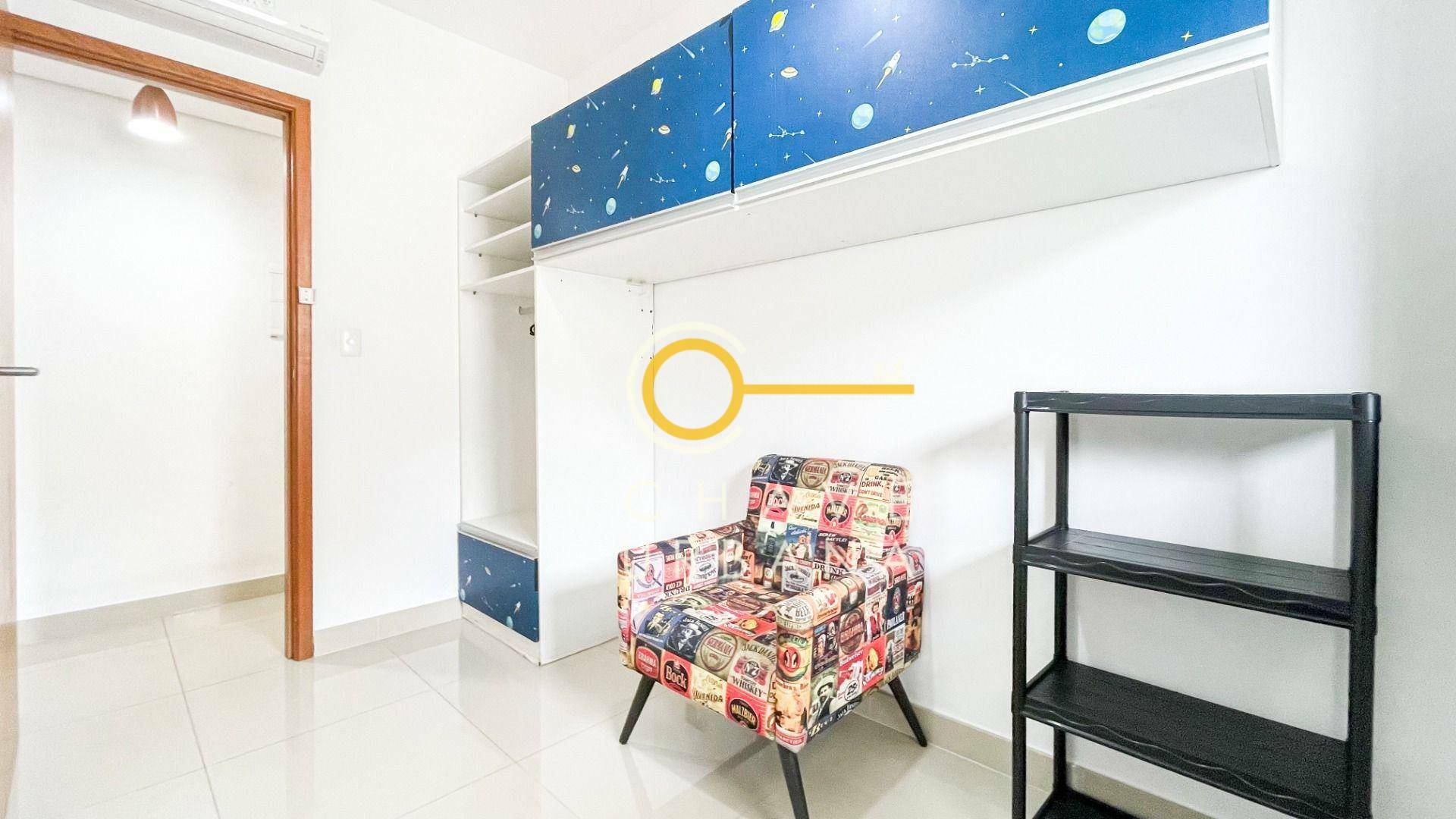 Apartamento para alugar com 2 quartos, 58m² - Foto 15