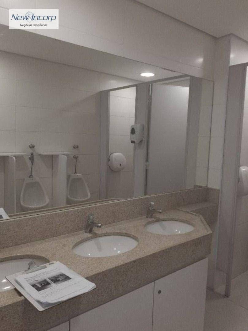 Conjunto Comercial-Sala à venda e aluguel, 775m² - Foto 9