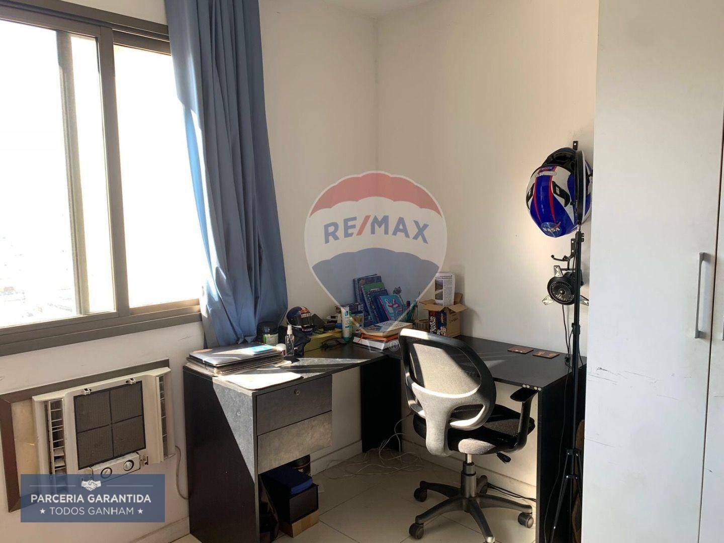 Cobertura à venda com 3 quartos, 144m² - Foto 12