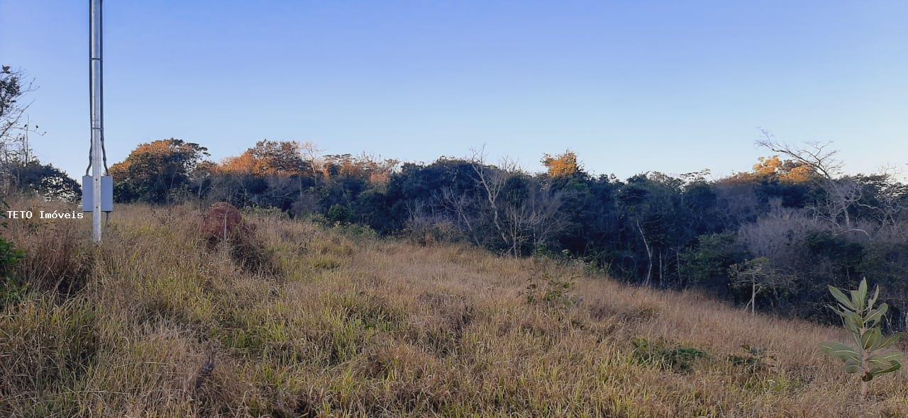 Loteamento e Condomínio, 2 m² - Foto 3