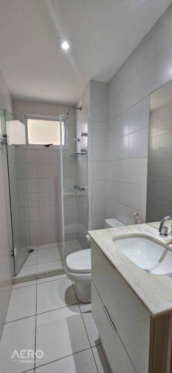 Apartamento à venda e aluguel com 3 quartos, 131m² - Foto 19