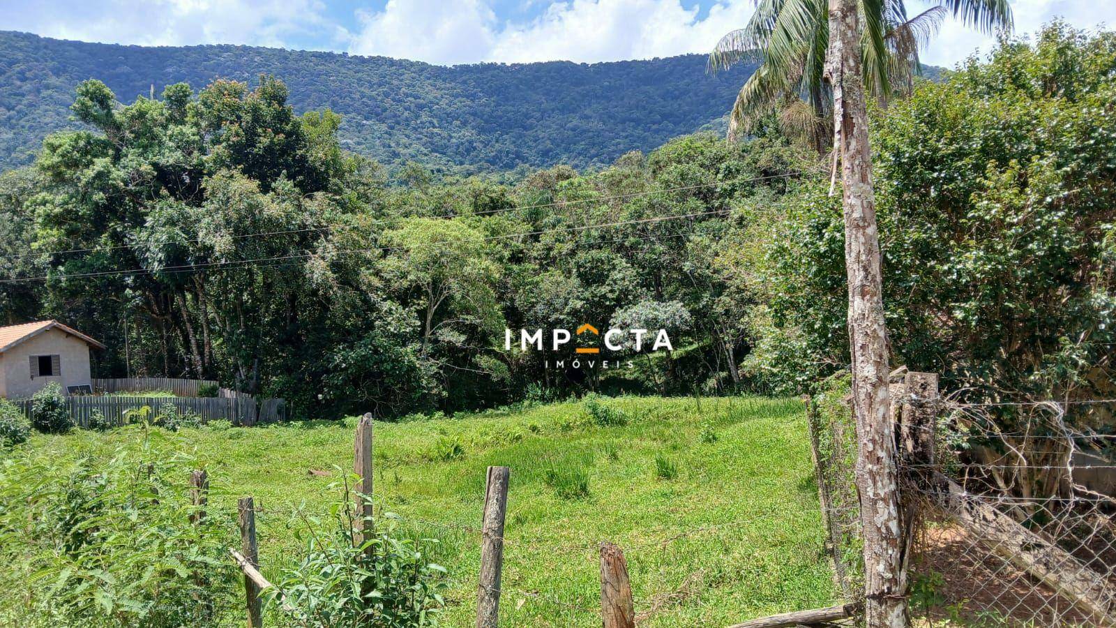 Chácara à venda com 2 quartos, 80m² - Foto 3
