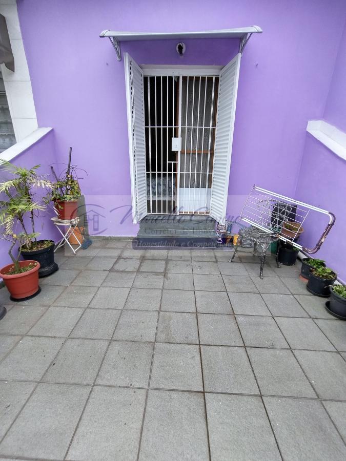 Sobrado à venda com 2 quartos, 120m² - Foto 23