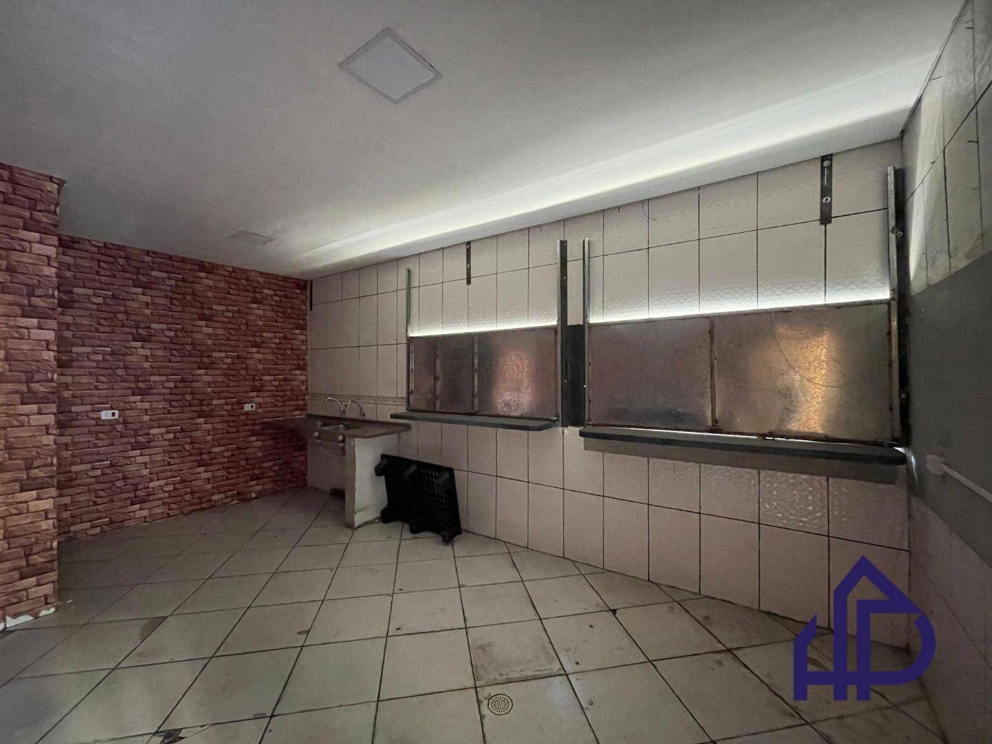 Loja-Salão para alugar, 650m² - Foto 19