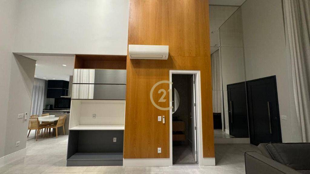 Casa de Condomínio à venda com 4 quartos, 225m² - Foto 16